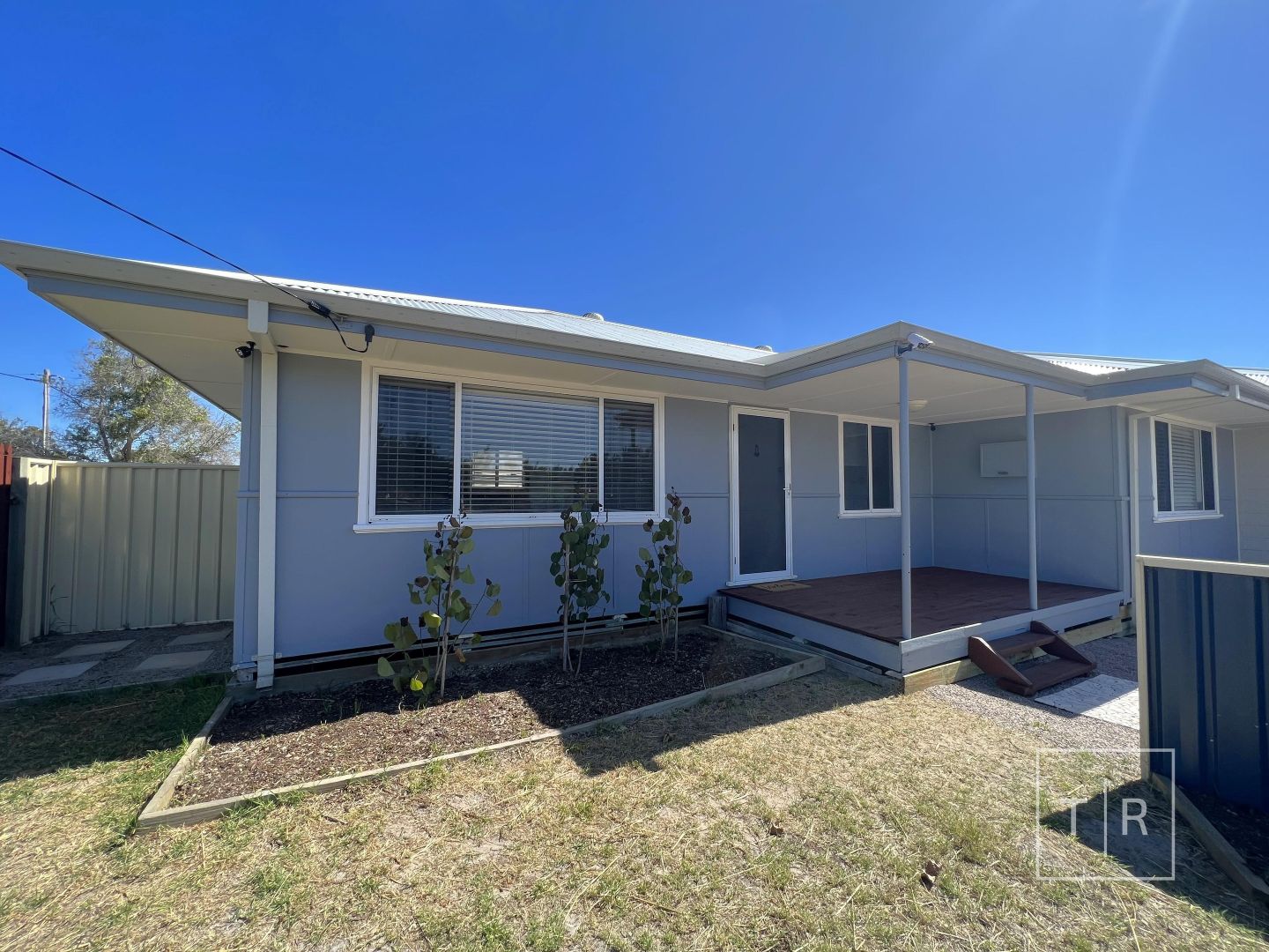 2 Dean Street, Nulsen WA 6450, Image 1