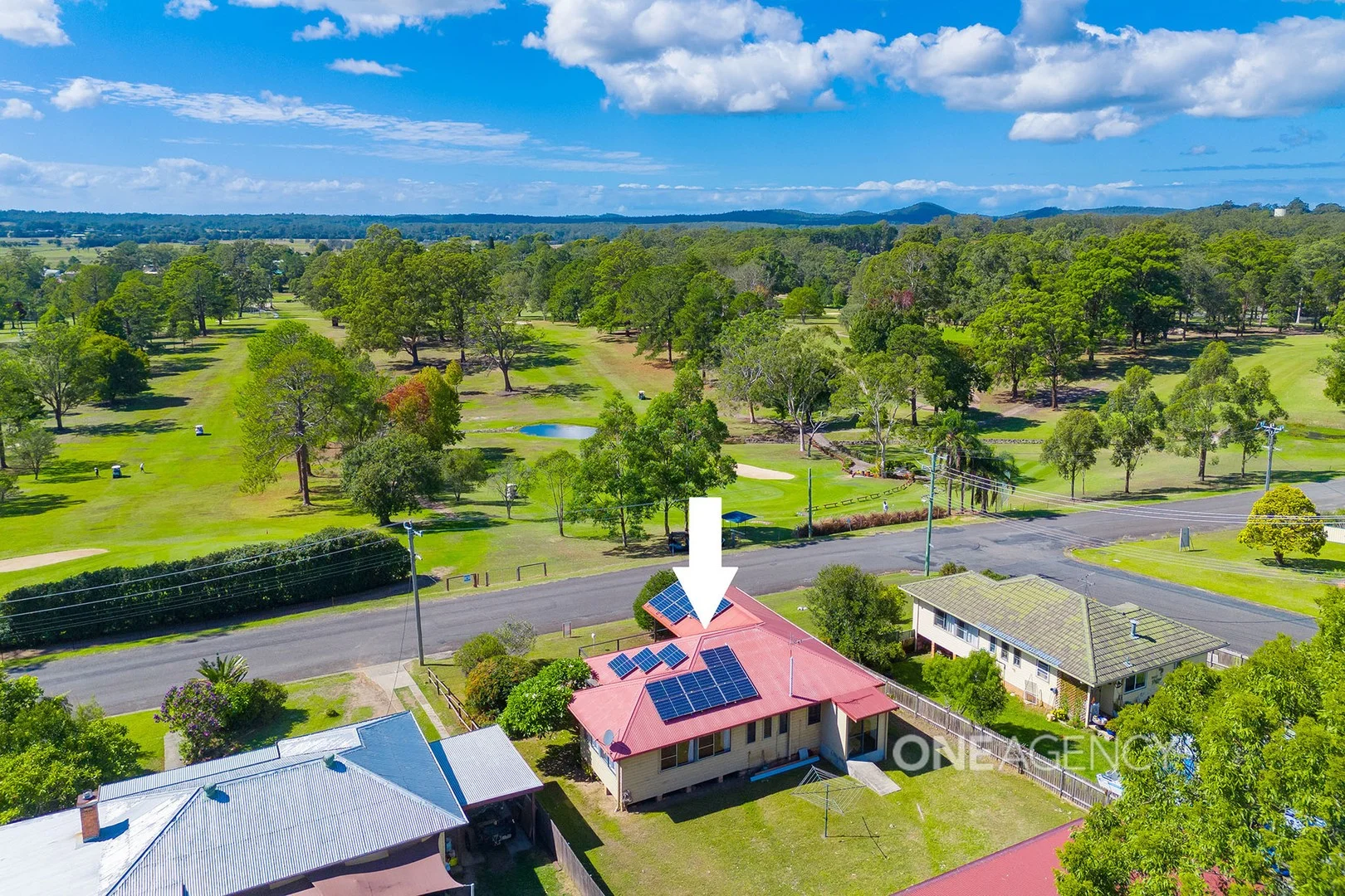 Primary image of 41 Allan Road, Wauchope NSW 2446