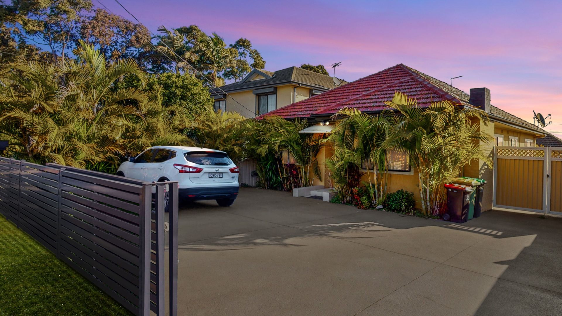 274 Waterloo Road, Greenacre NSW 2190