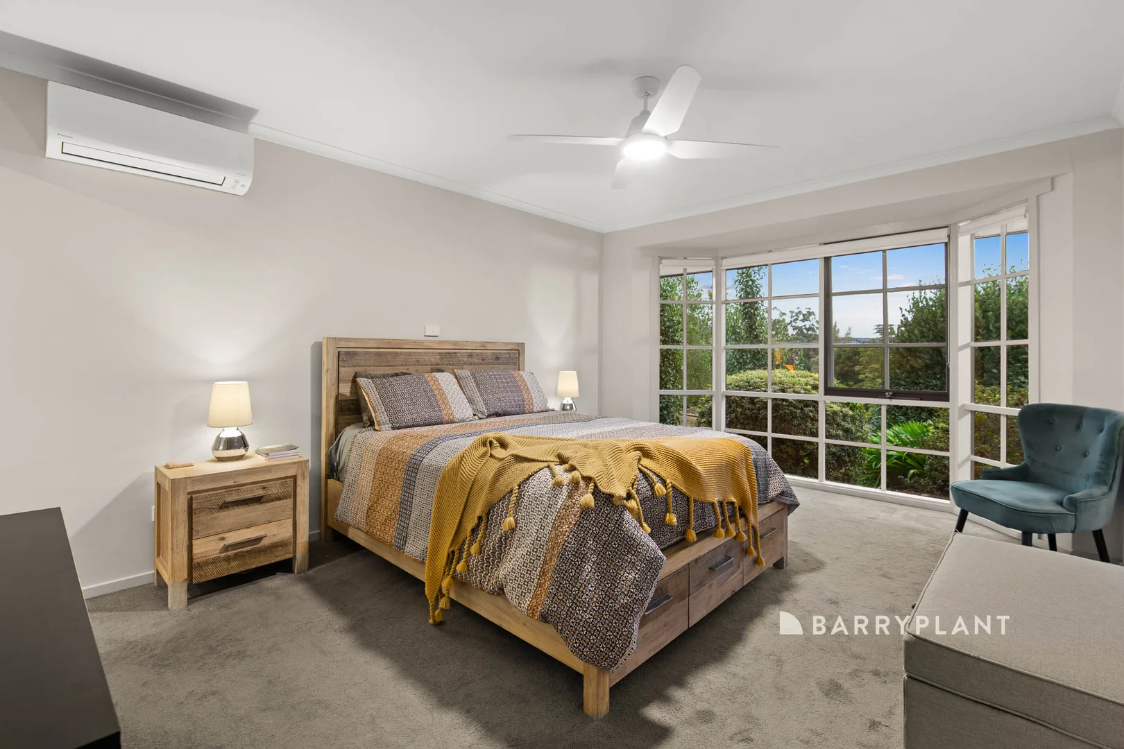 Additional image 14 of 14 Toorongo Court, Warragul VIC 3820