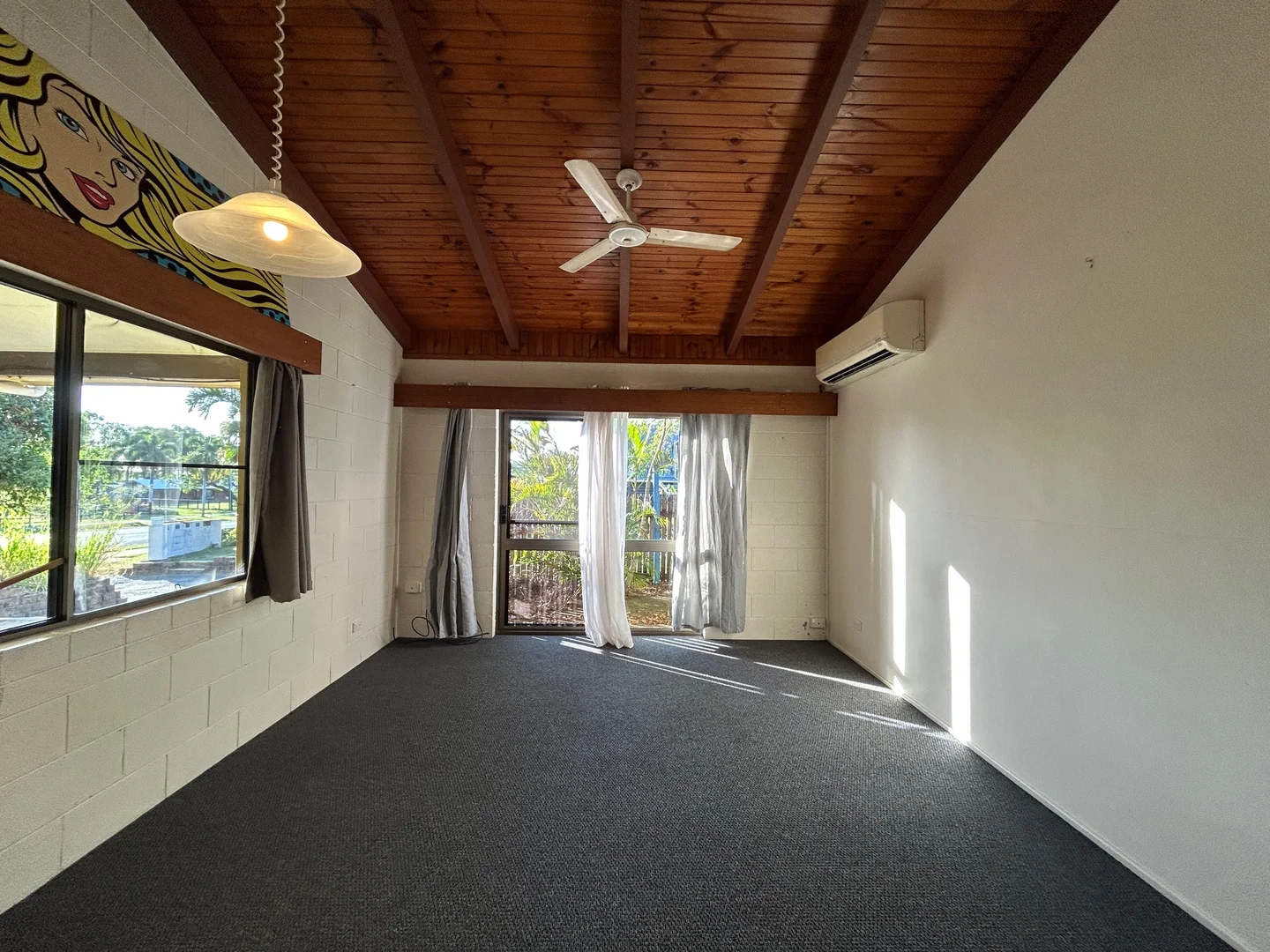 Additional image 5 of 1/158 Shoal Point Road, Shoal Point QLD 4750