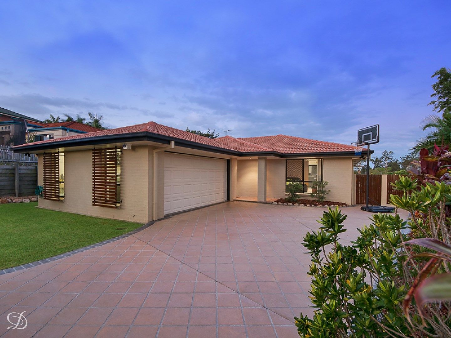 7 Edinburgh Close, Upper Kedron QLD 4055, Image 0