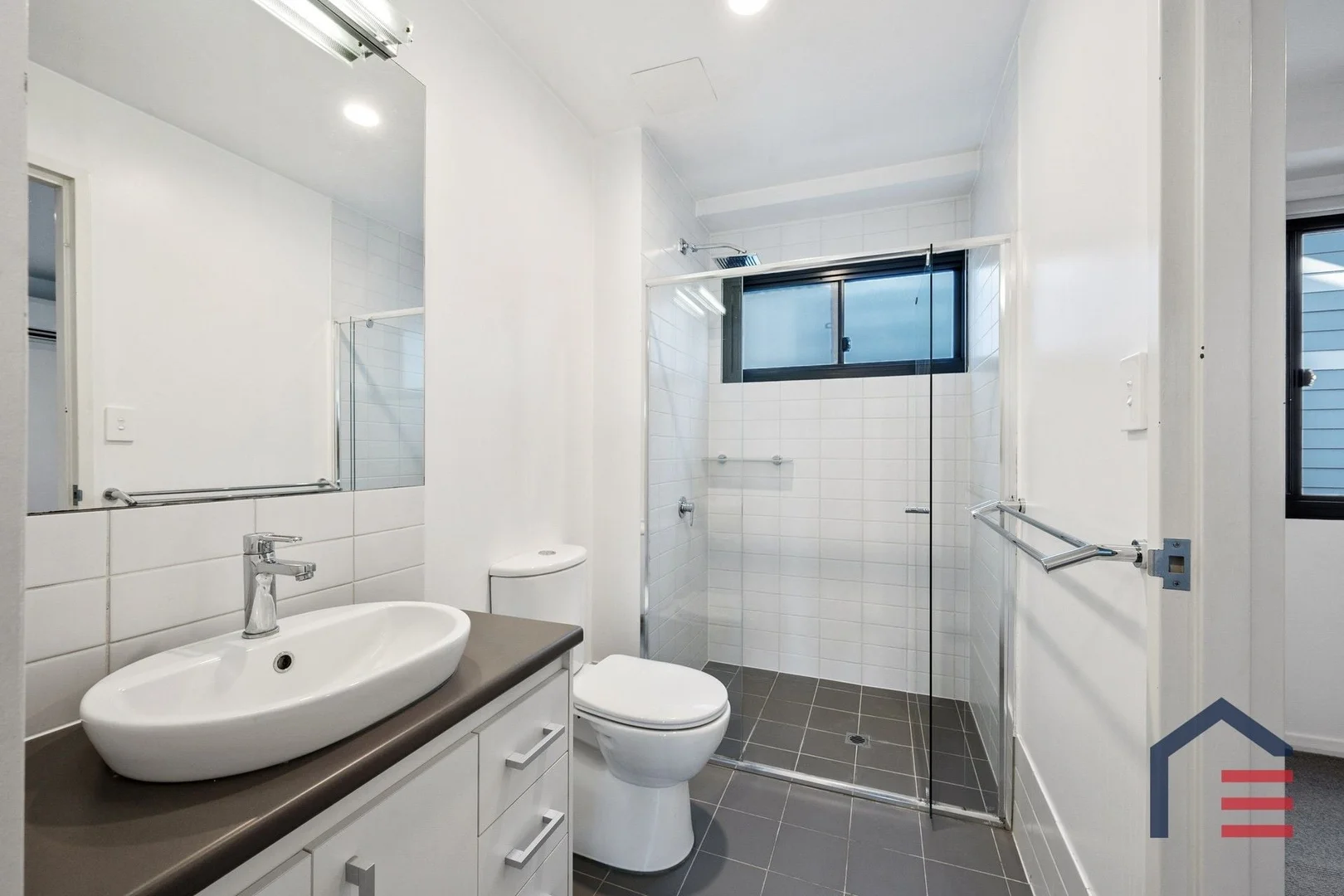 Additional image 20 of 1/39 Ninth Av, Maylands WA 6051