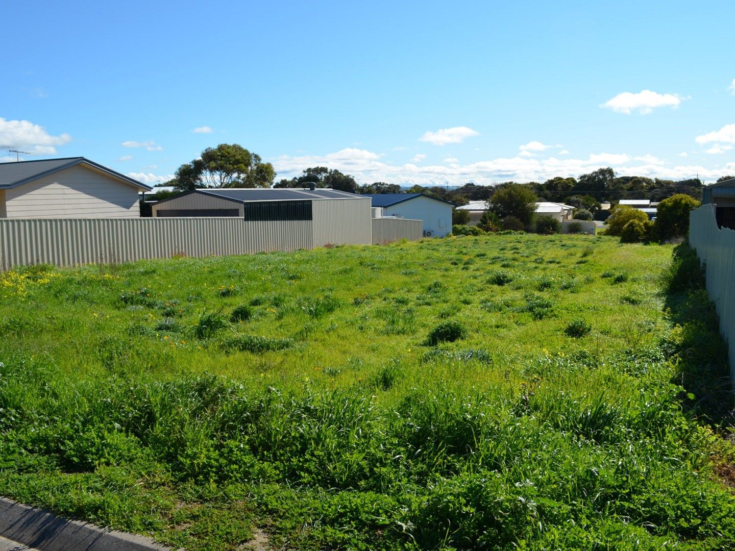 10 Bryant Crs, Goolwa Beach SA 5214, Image 0