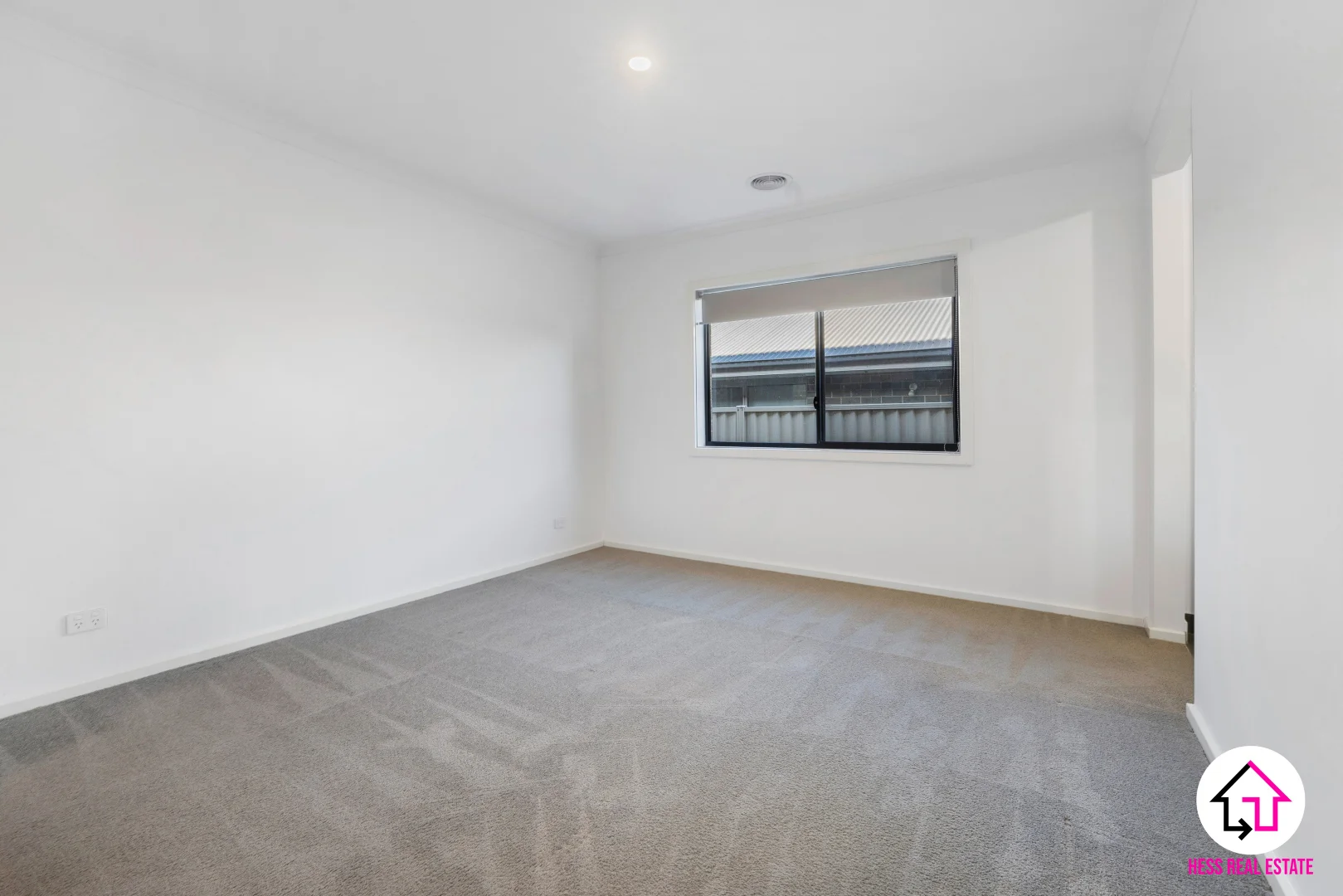 Additional image 6 of 23 Alexander Avenue, Wallan VIC 3756