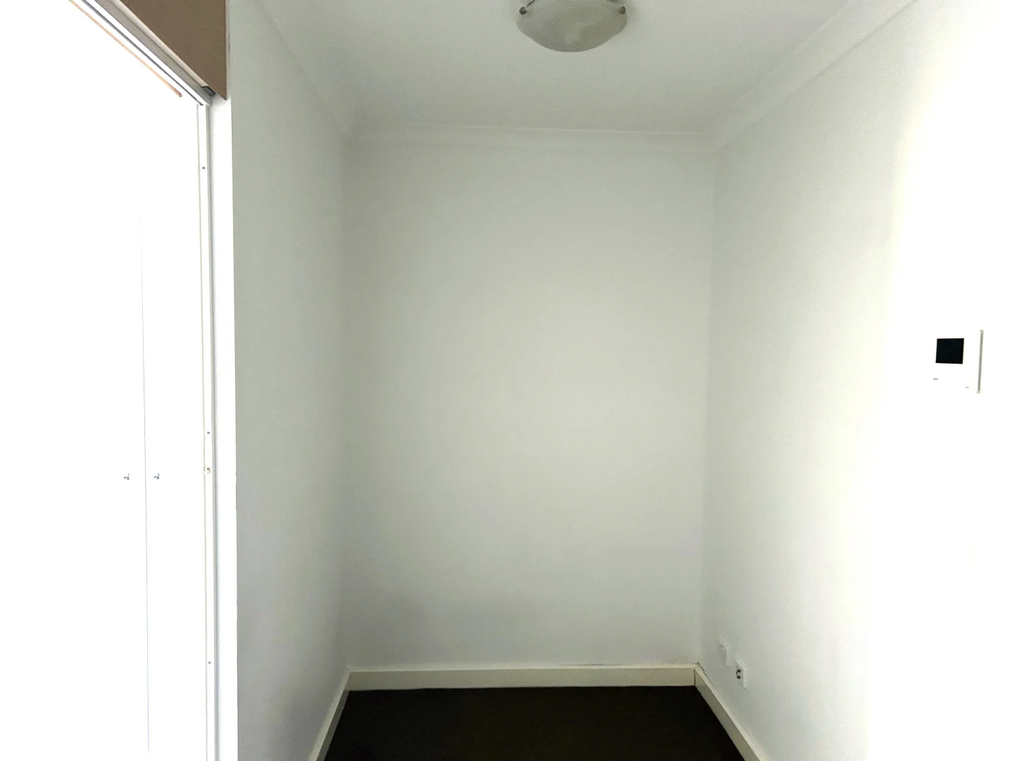 Additional image 3 of 1/1053-1055 Plenty Road, Kingsbury VIC 3083