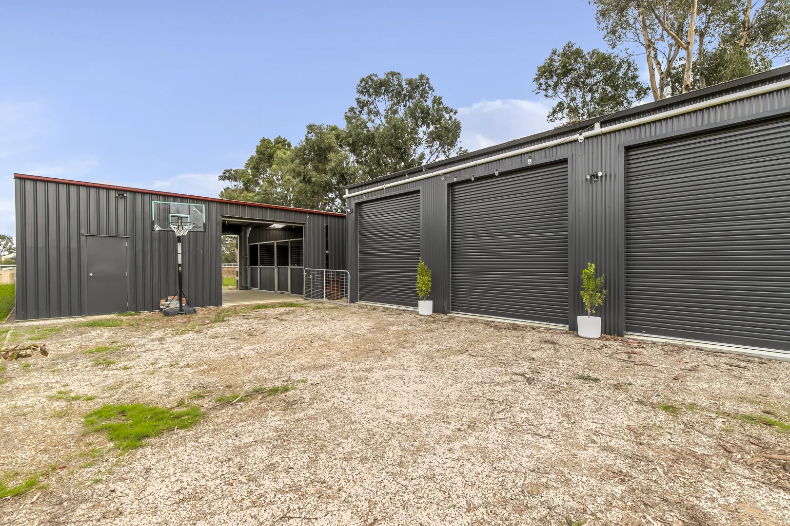 Additional image 8 of 93 Eagle Court, Teesdale VIC 3328