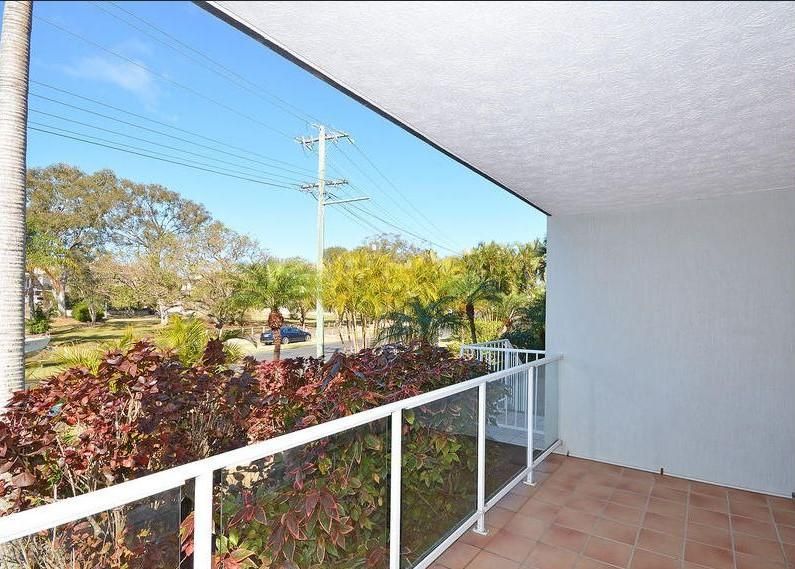 4 / 44 Freshwater St, Scarness QLD 4655, Image 1