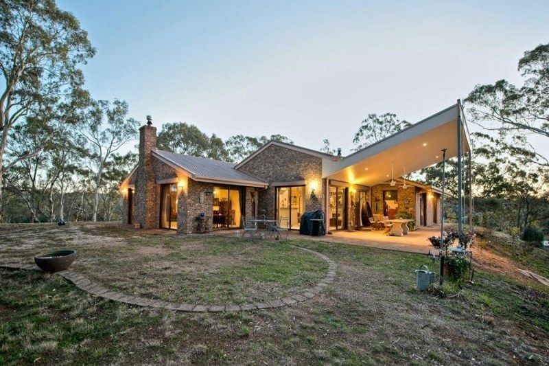 979 Montacute Road, Montacute SA 5134, Image 0