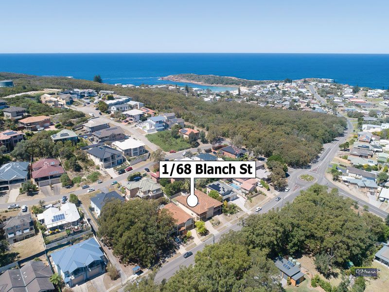 1/68 Blanch Street, Boat Harbour NSW 2316, Image 2