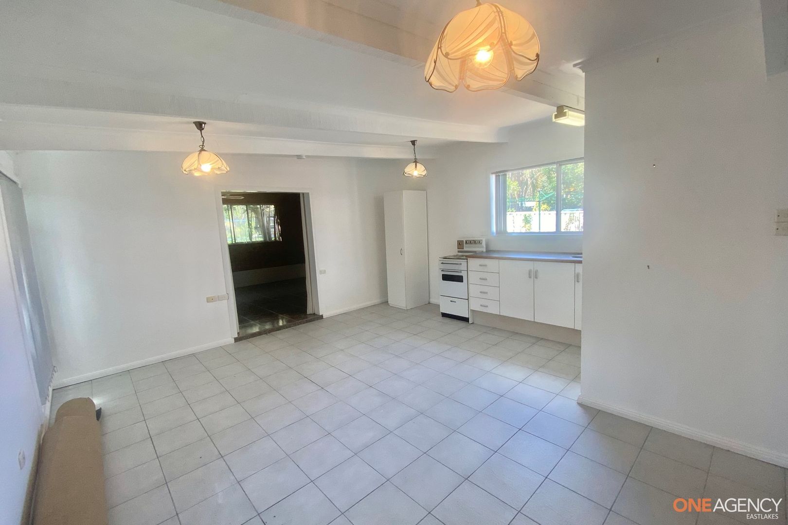 3/95 Government Road, Nords Wharf NSW 2281, Image 2