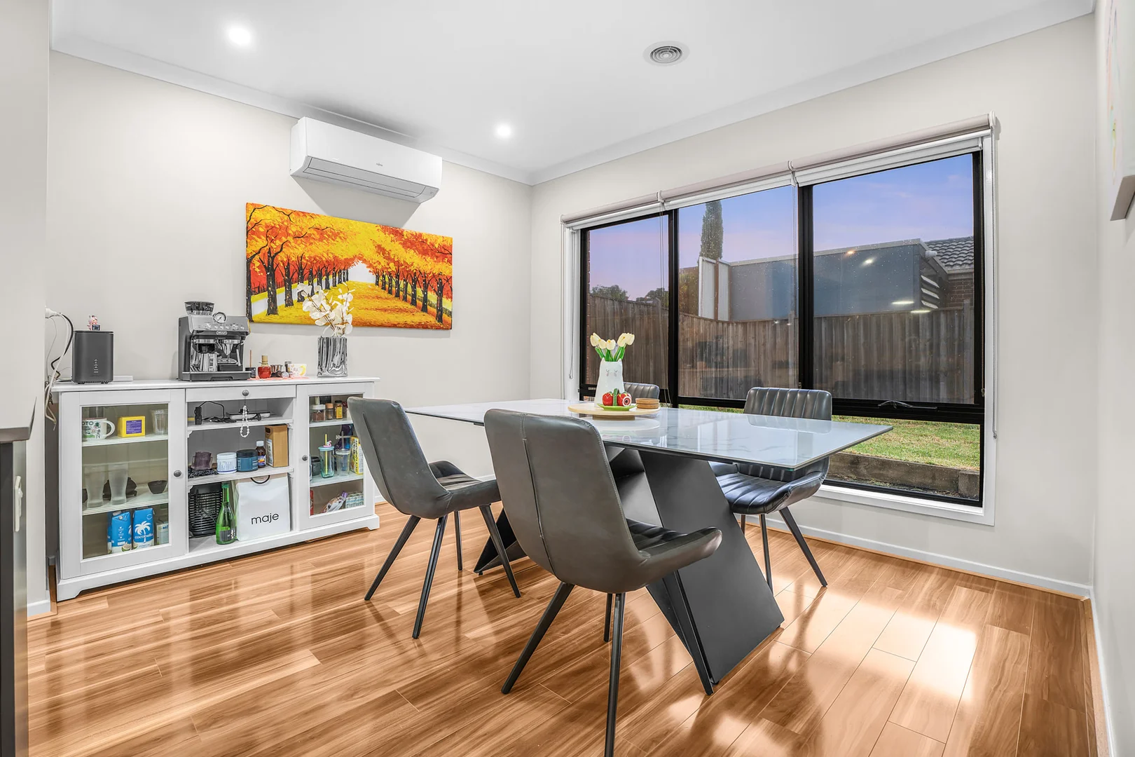 Additional image 4 of 27 Celsius Drive, Cranbourne North VIC 3977