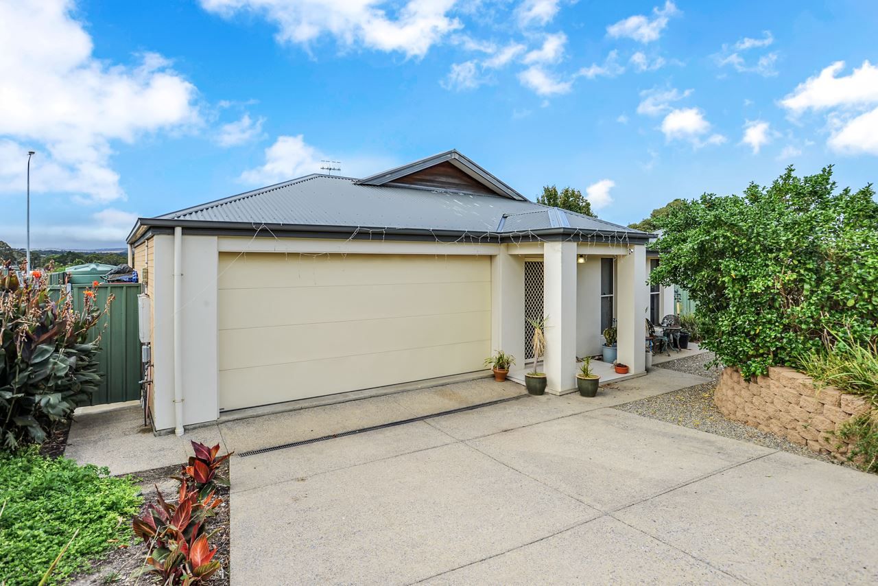 5 Shields Crescent, Encounter Bay SA 5211, Image 2