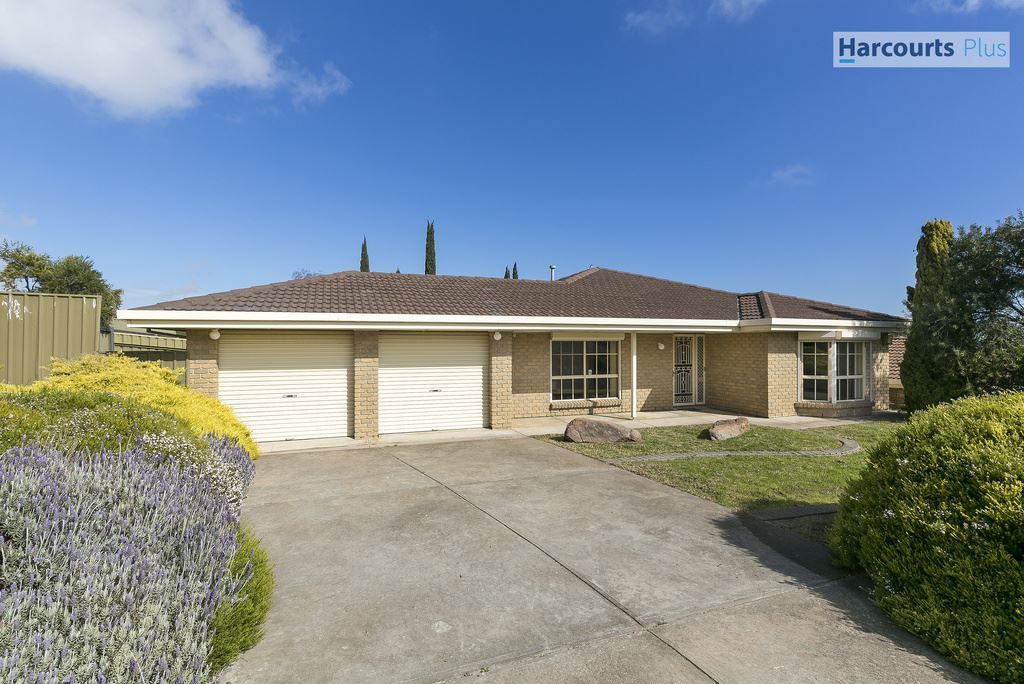 103 Barramundi Drive, Hallett Cove SA 5158, Image 0