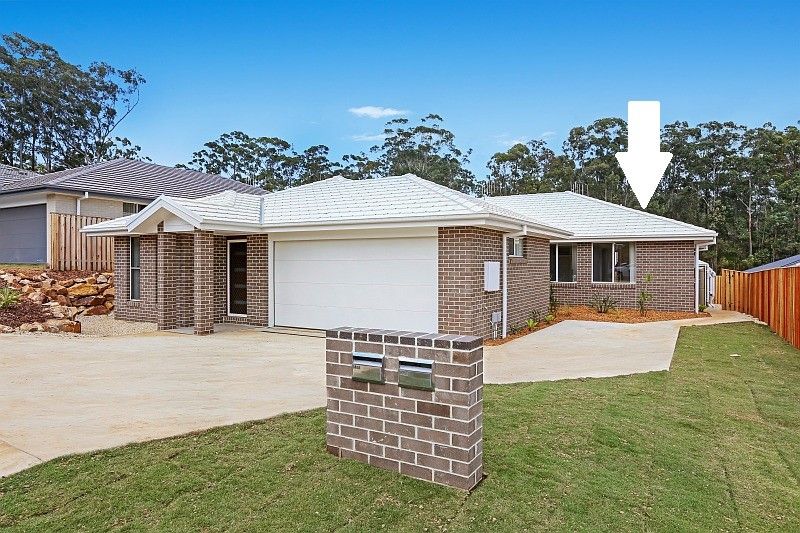 1/12 Usher Street, Port Macquarie NSW 2444 Villa For Rent Domain