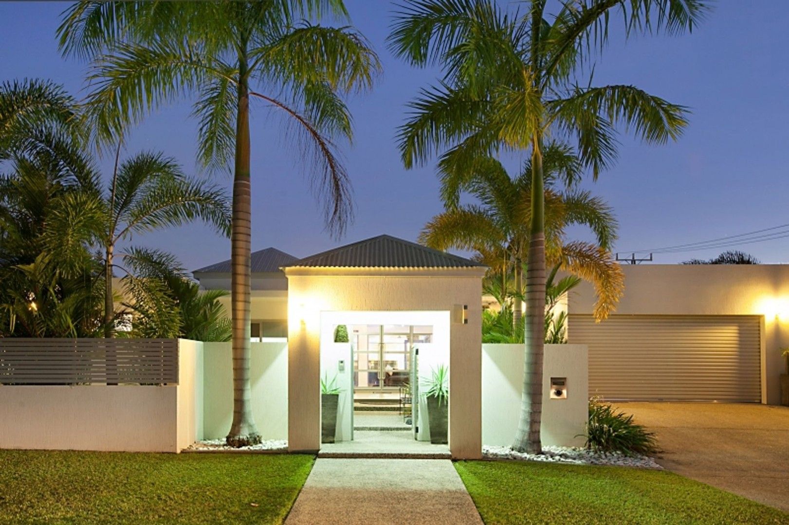 2 Leichhardt Crescent, Fannie Bay NT 0820, Image 0