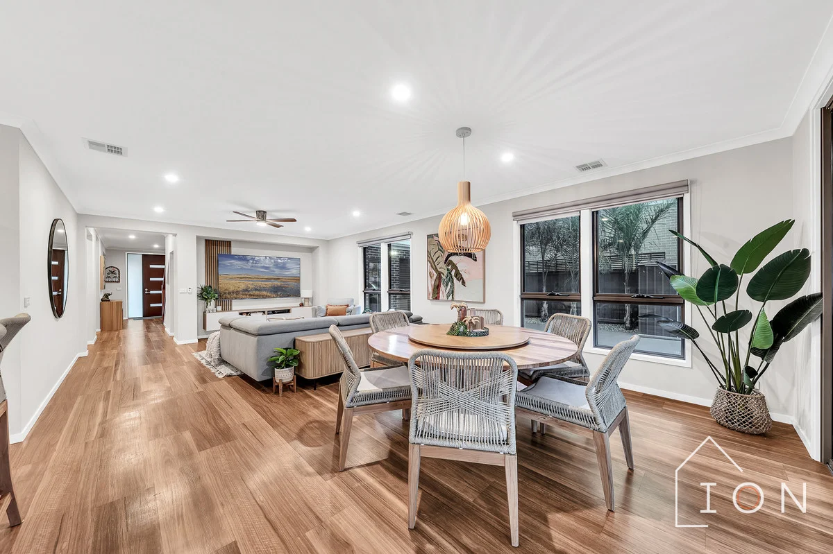 Additional image 5 of 23 Jackwood Drive, Clyde North VIC 3978