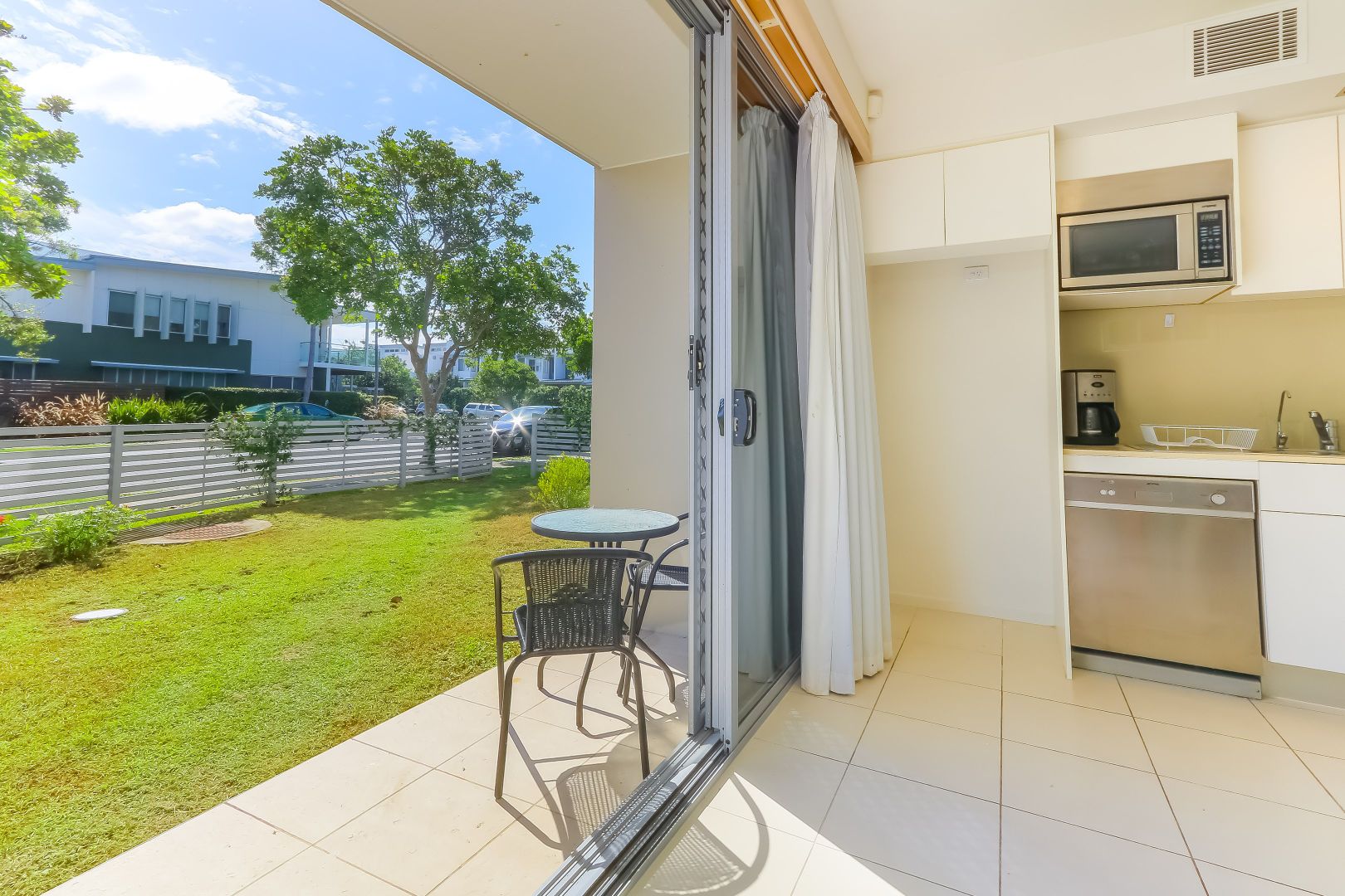 42/40-48 Kamala Crescent, Casuarina NSW 2487, Image 2