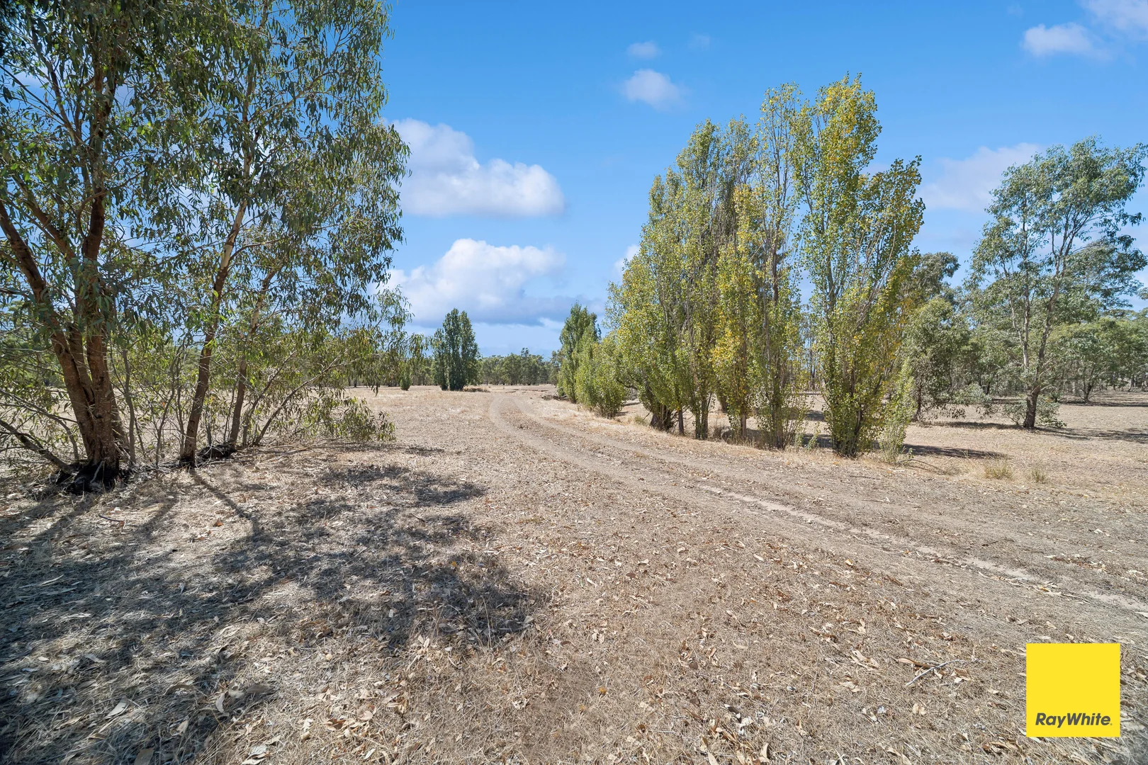 Additional image 7 of Lot 3 Axedale-Crosbie Road, Axedale VIC 3551