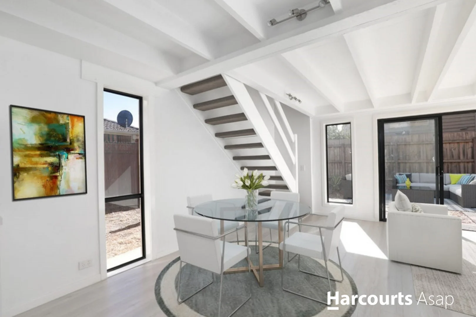 Additional image 9 of 22/57 Clow Street, Dandenong VIC 3175