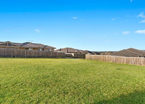 4 Marshall Avenue, Spring Farm NSW 2570