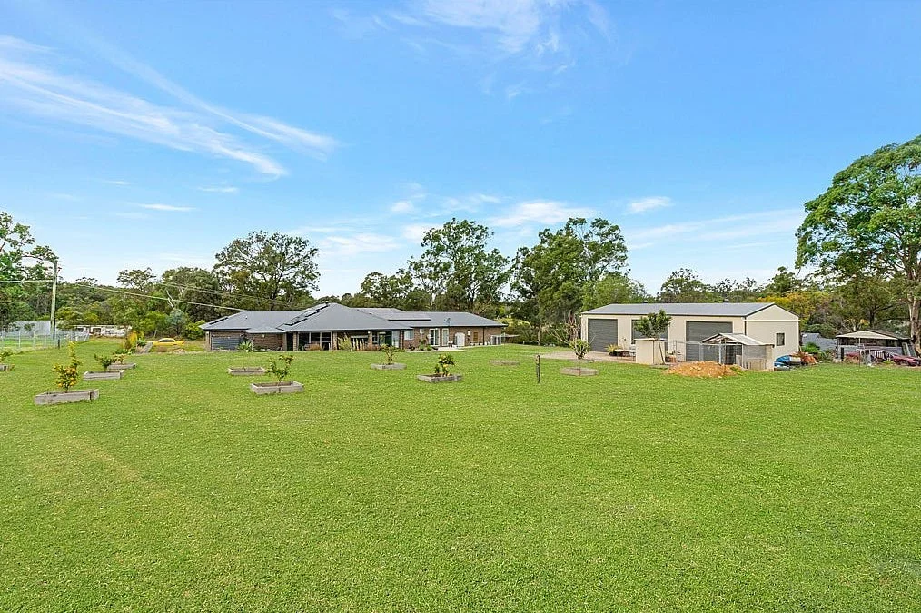 Additional image 14 of 172 Taylors Road, Silverdale NSW 2752