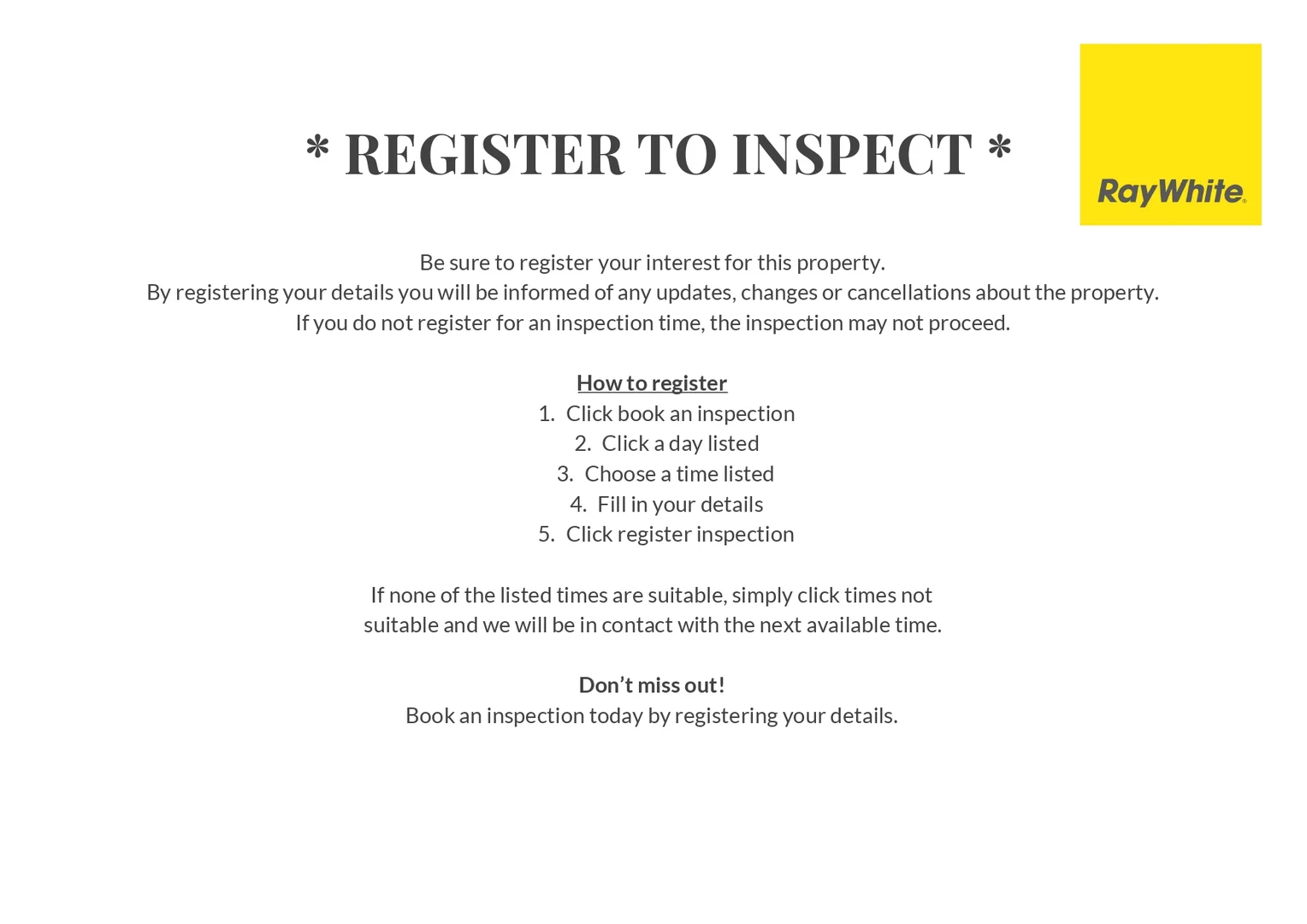 Additional image 16 of 10 Limerick Road, Cranbourne East VIC 3977