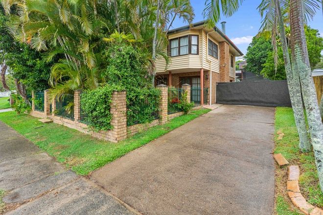 157 Melville Terrace Manly 4179 - Image 6