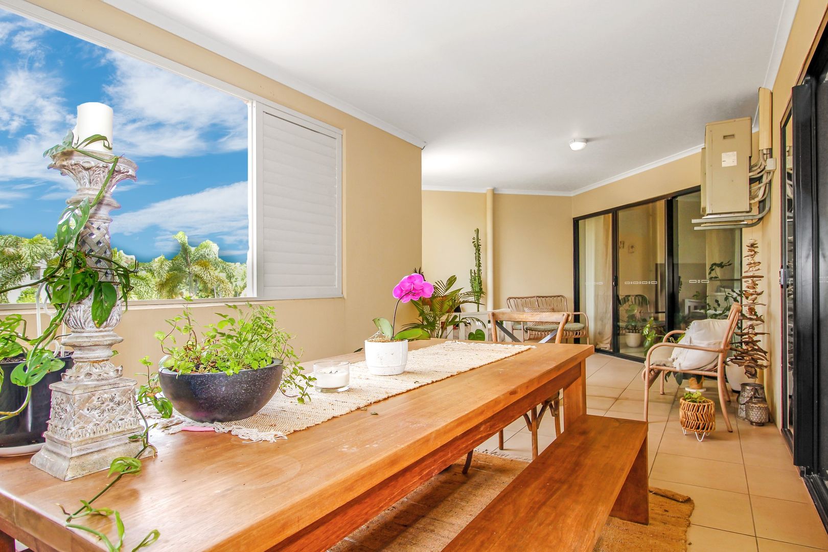 106/335 Lake Street, Cairns North QLD 4870, Image 1