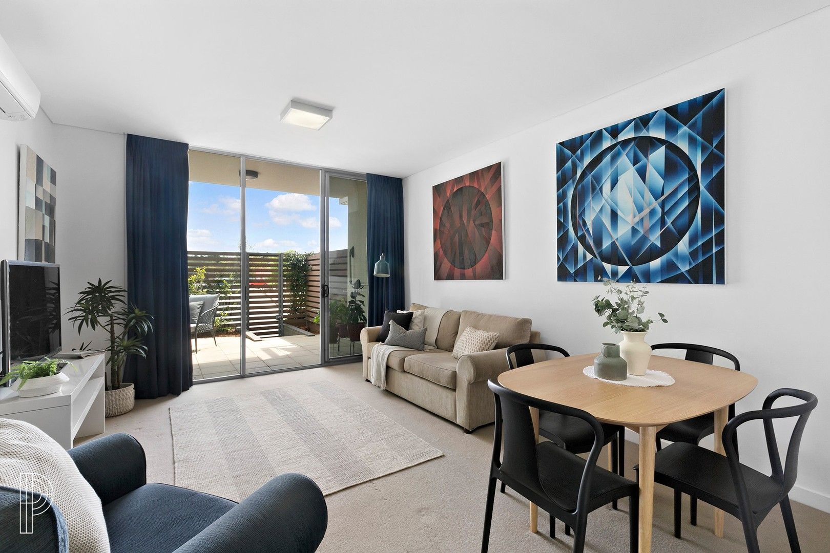 171/116 Easty Street, Phillip ACT 2606, Image 0