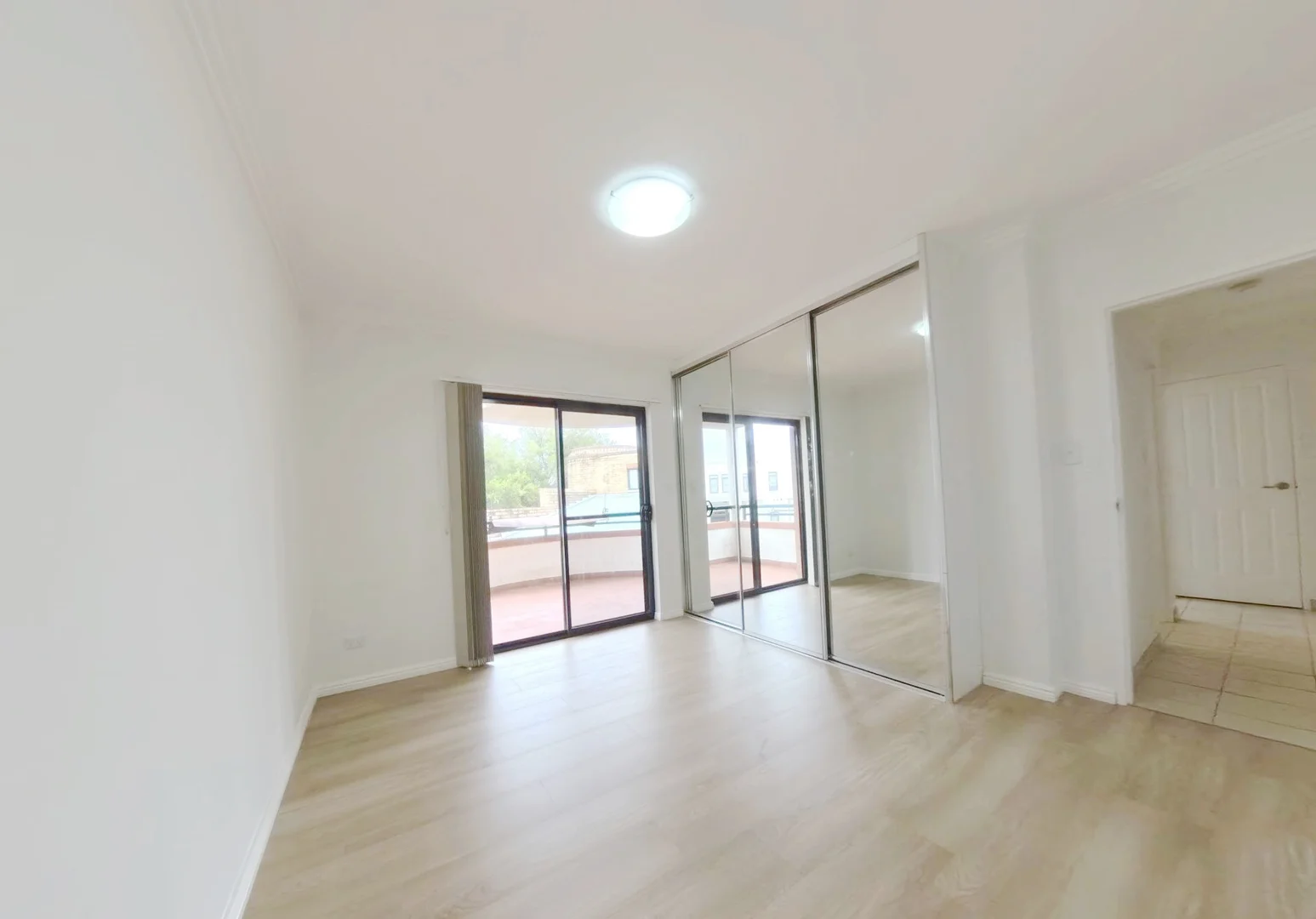 Additional image 5 of 1/623 Forest Road, Bexley NSW 2207