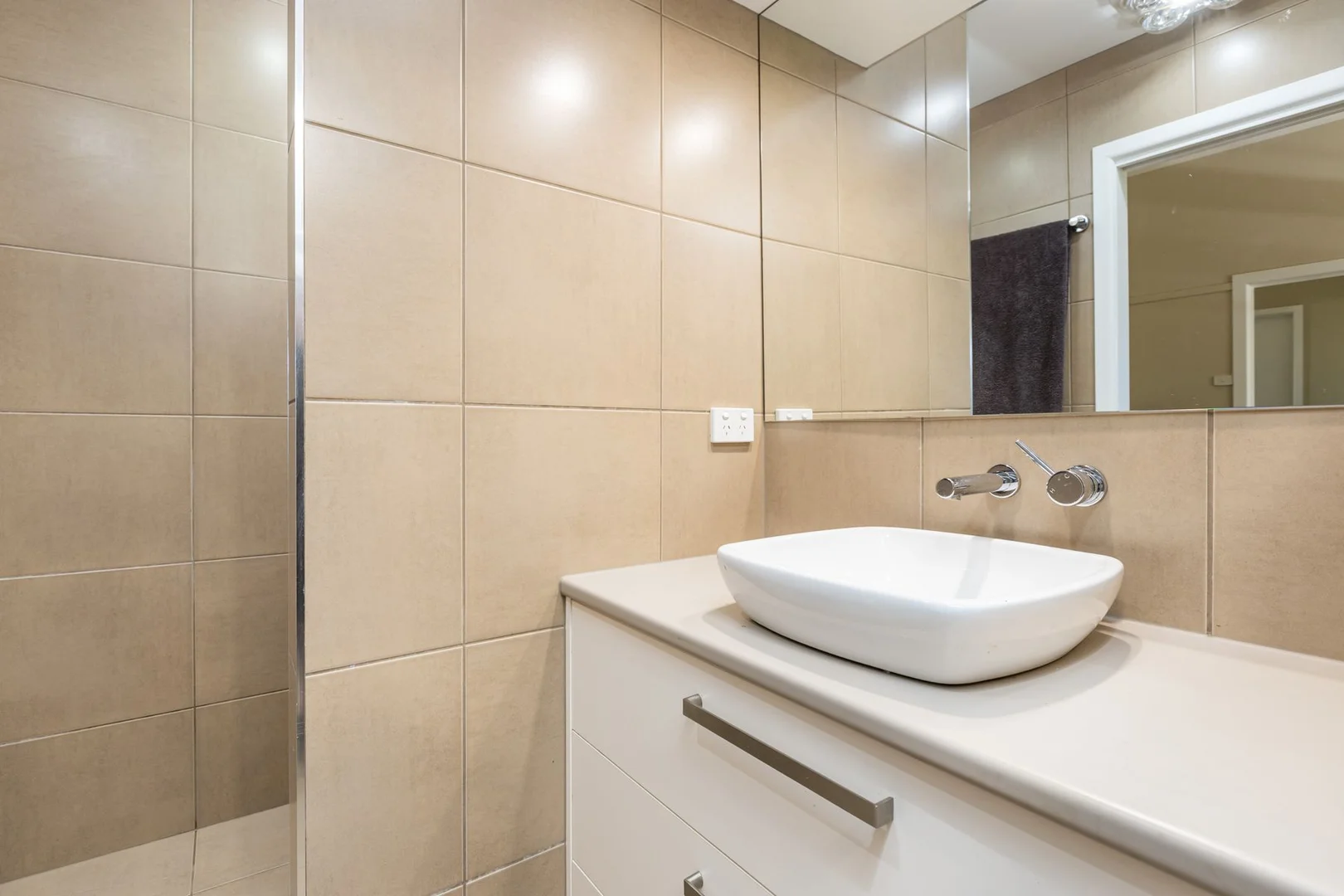 Additional image 9 of 2807 Eleventh Street, Irymple VIC 3498