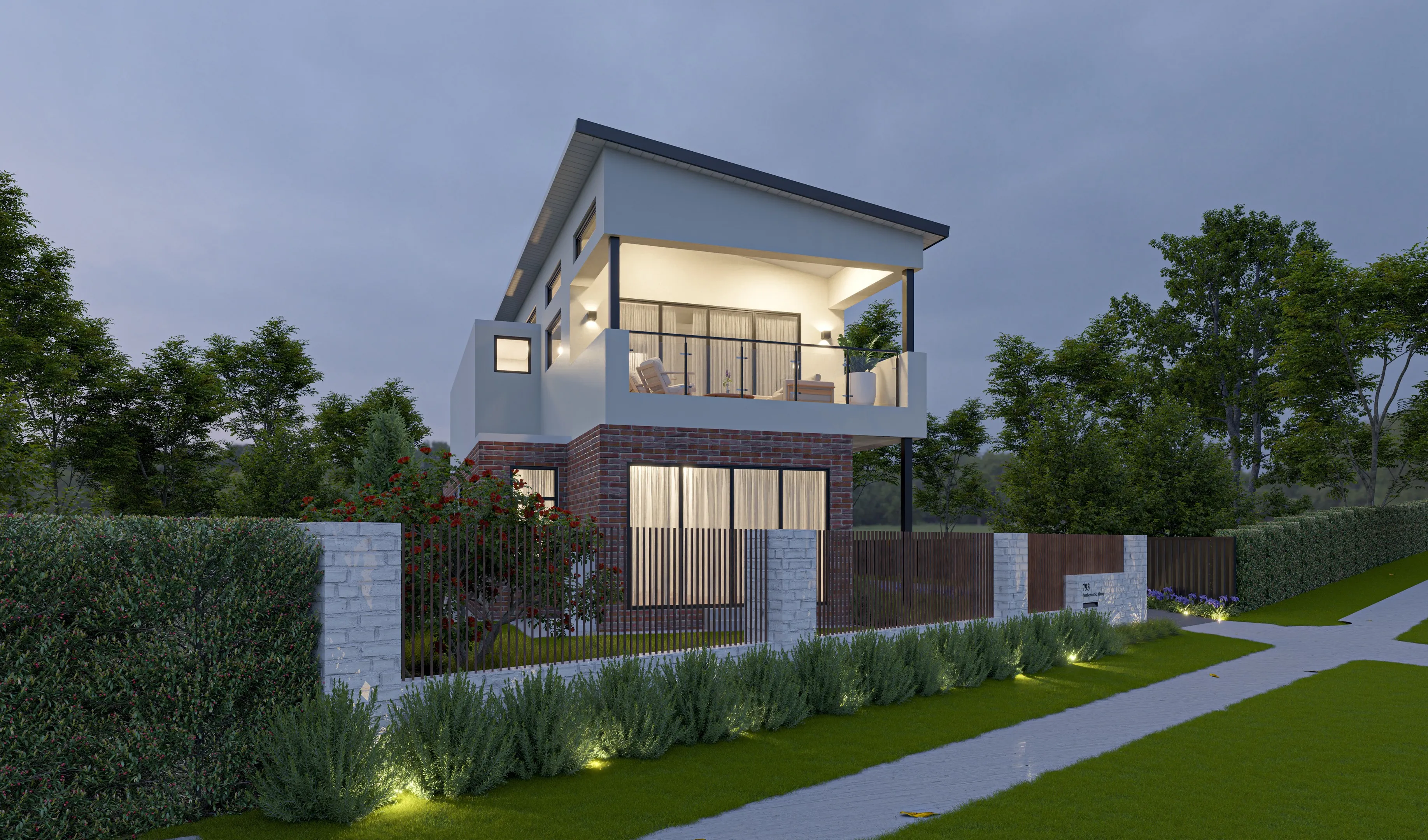 Image 7