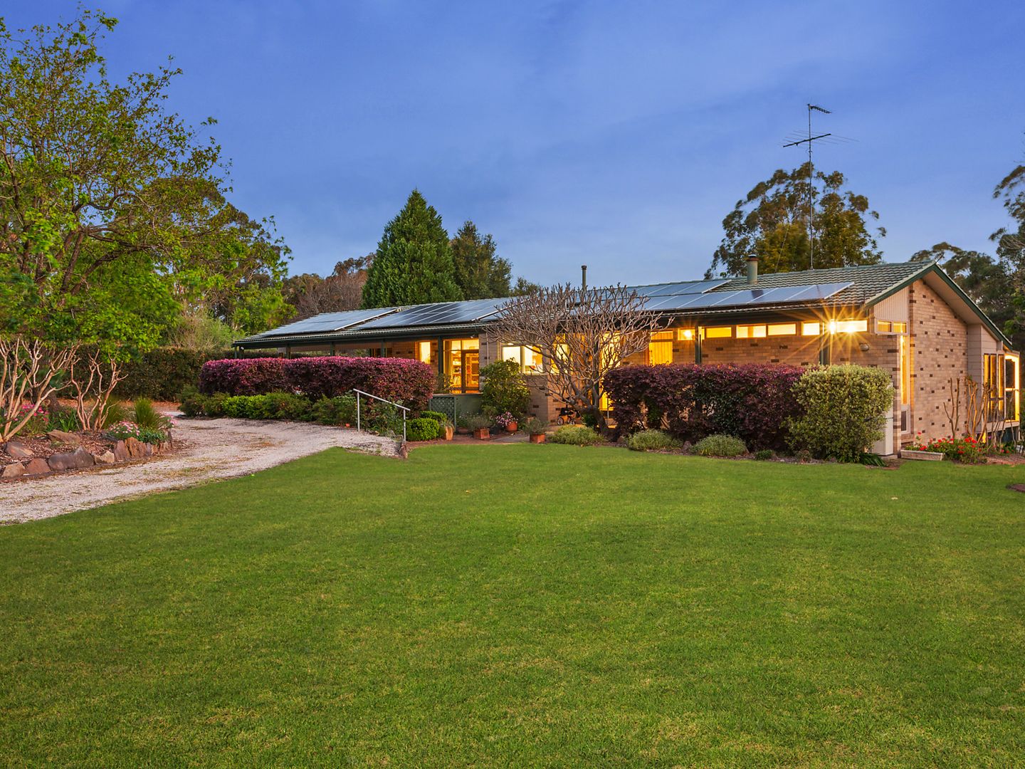 56 Jones Road, Kenthurst NSW 2156, Image 1