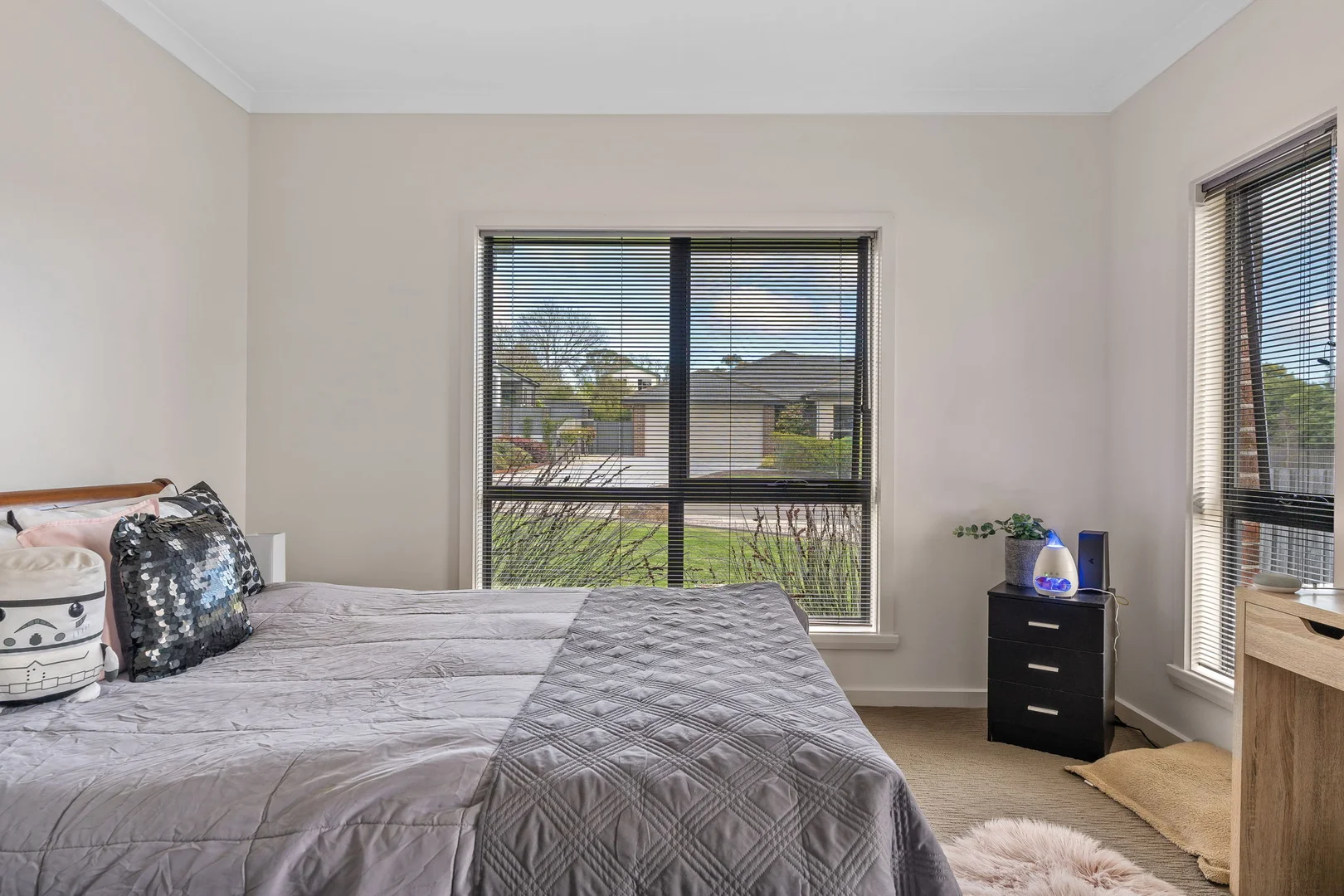 Additional image 12 of 13 Tremal Court, West Launceston TAS 7250