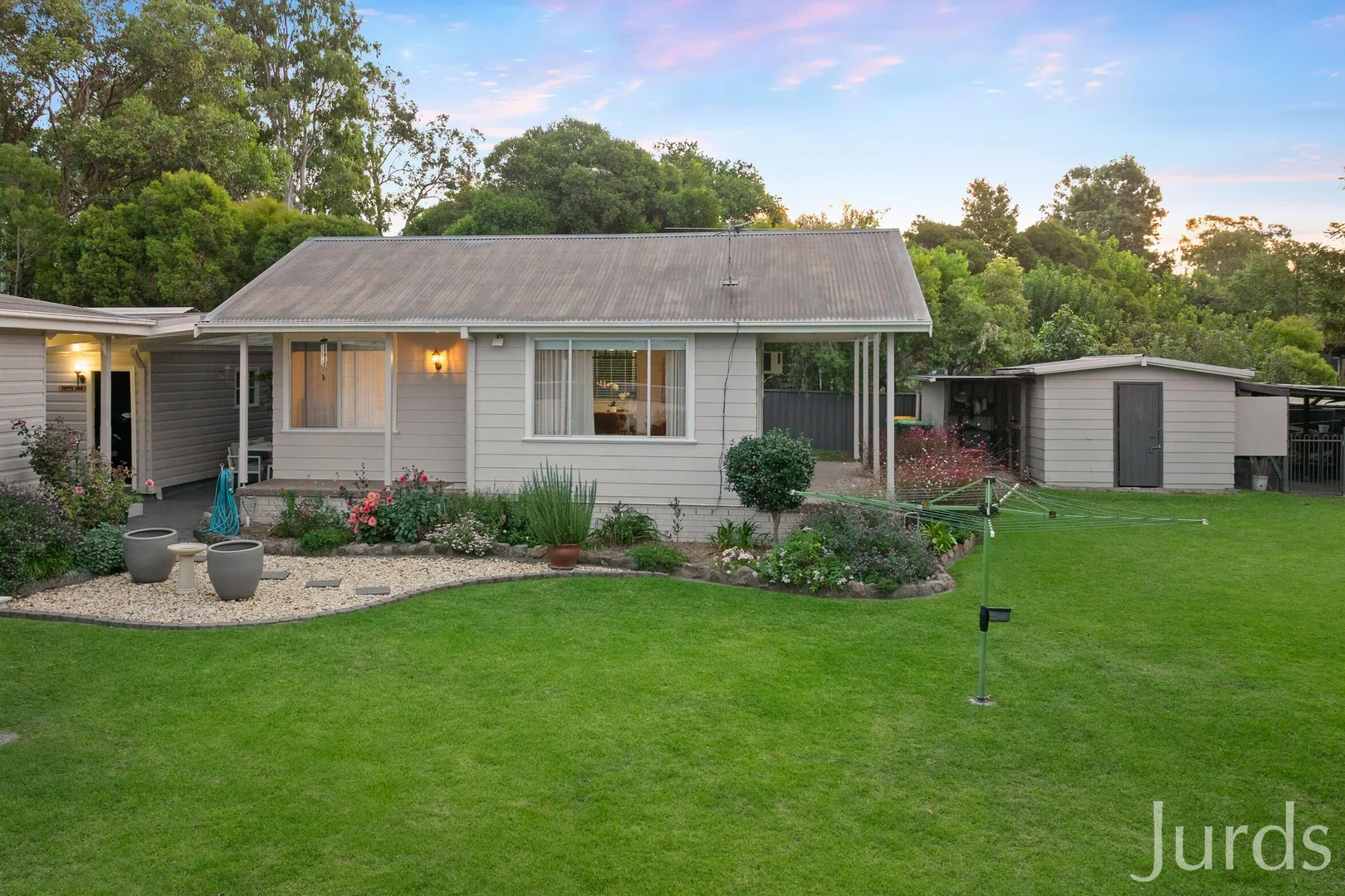 Additional image 3 of 4 Hecla Street, Ellalong NSW 2325