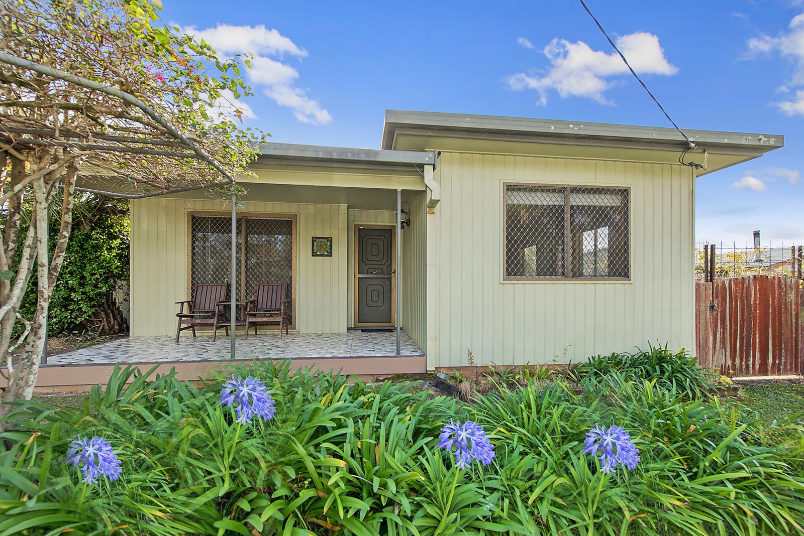 92 Middleton Street, South Kempsey NSW 2440, Image 1