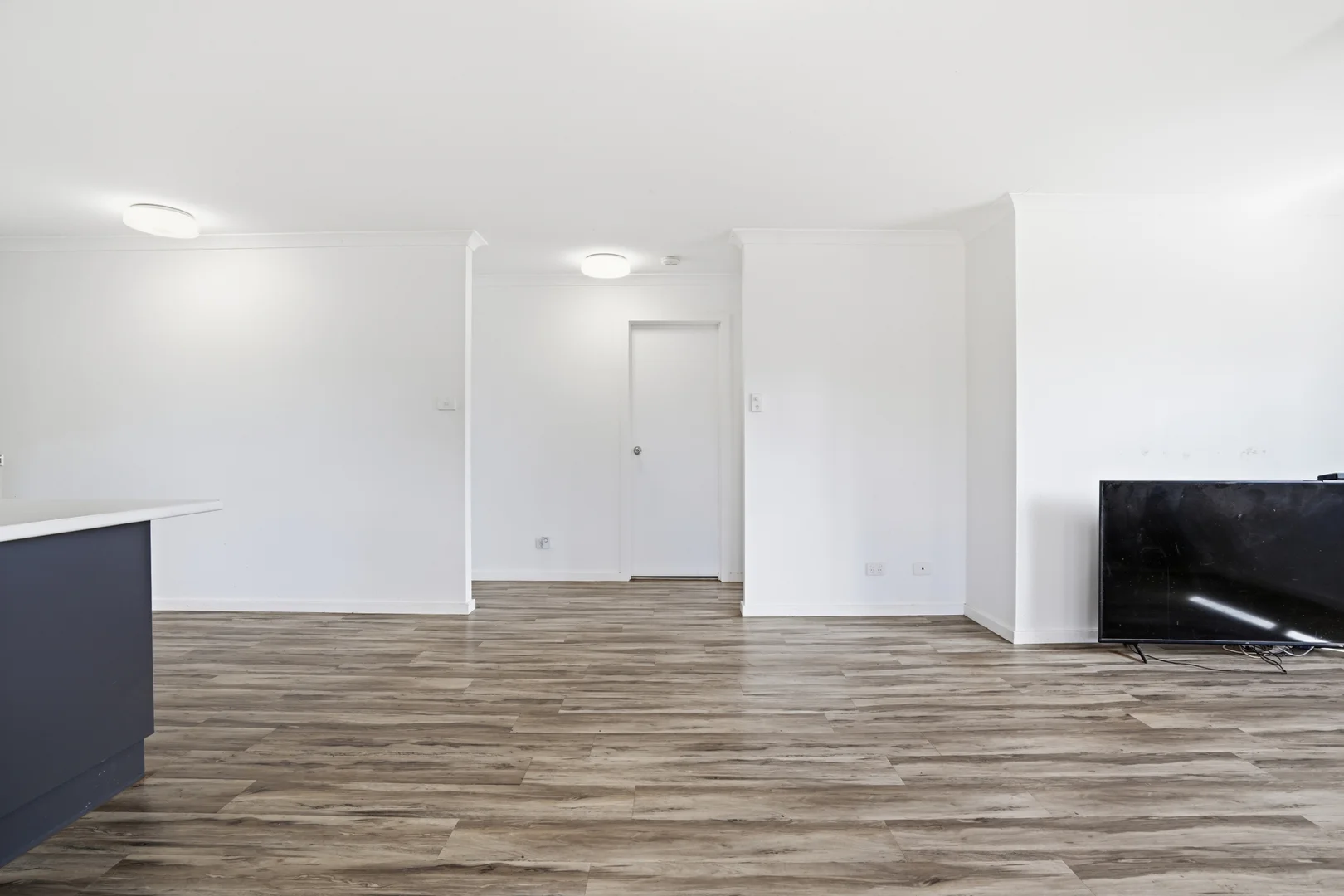 Additional image 5 of 9 Bond Street, Campbell Town TAS 7210