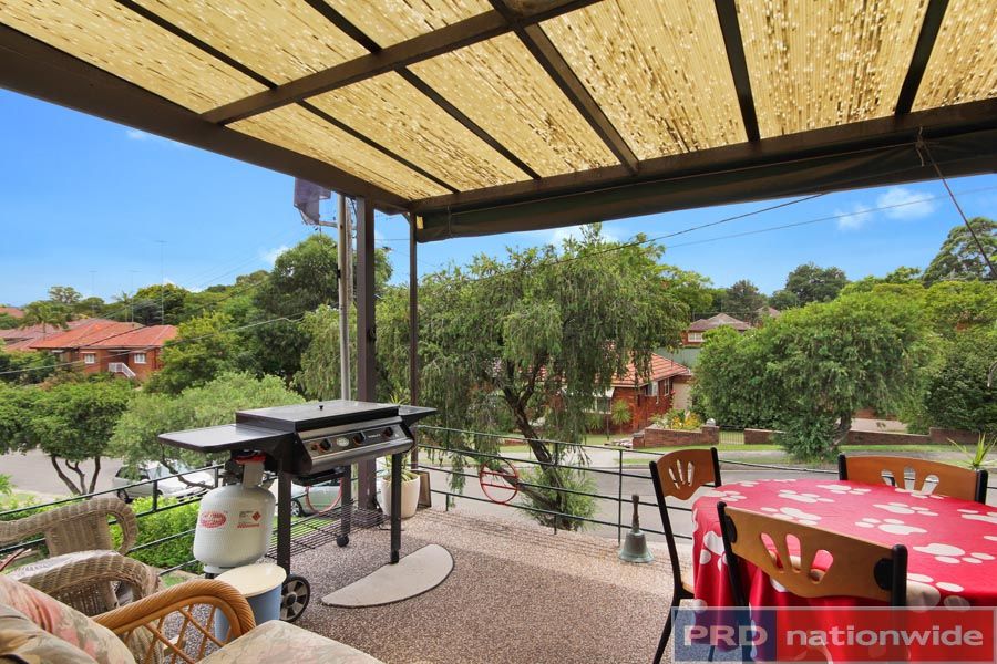 23 Godfrey Street, PENSHURST NSW 2222, Image 1