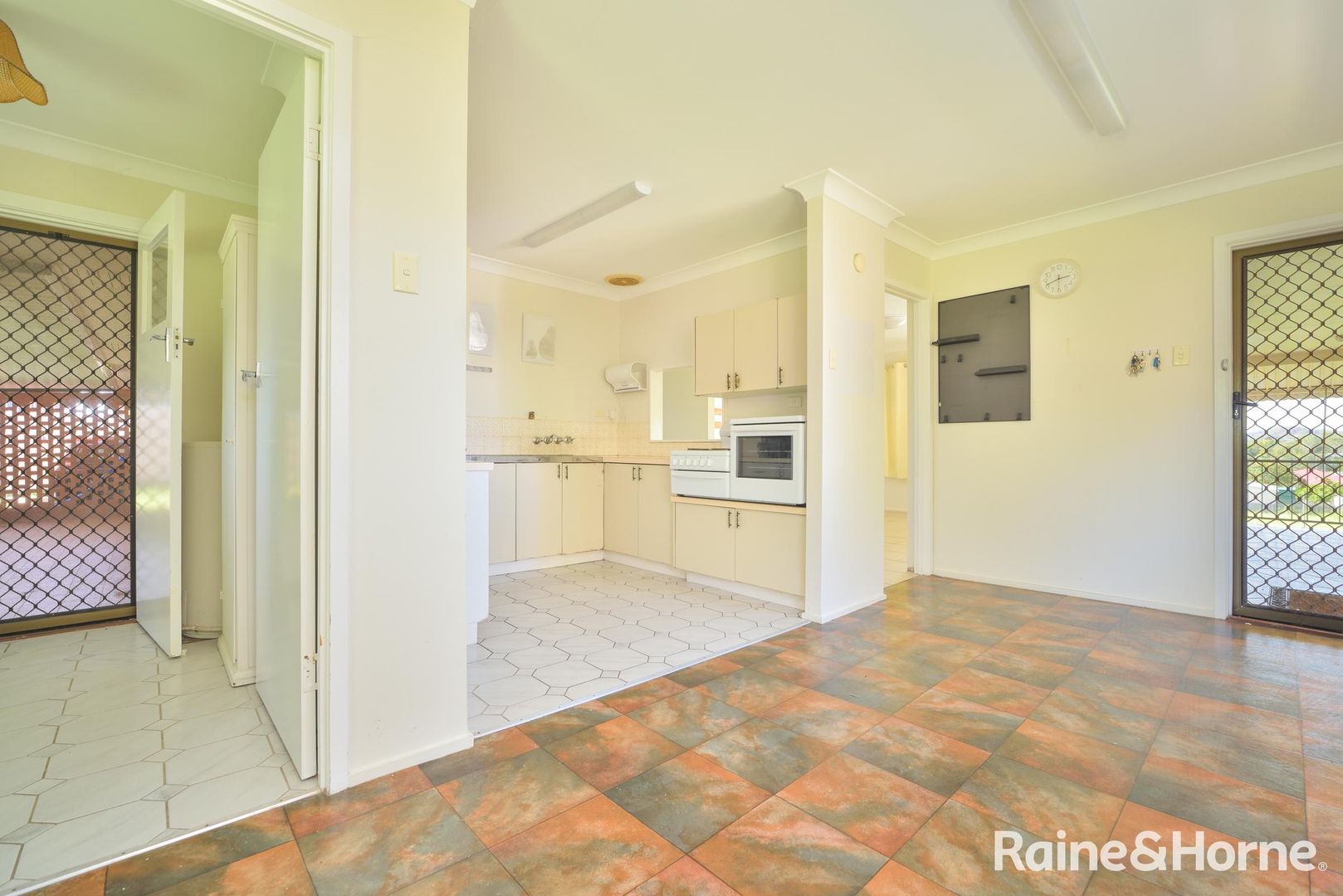 5 Vallis Street, Calliope QLD 4680, Image 2