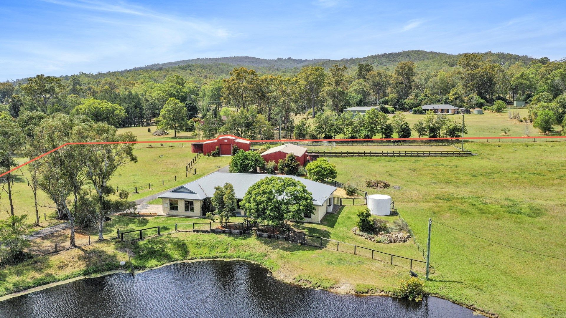 7 Reynolds Close, Duns Creek NSW 2321, Image 0