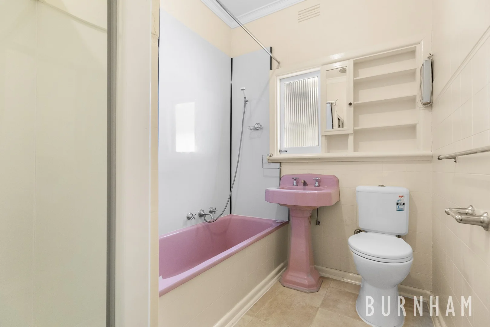 Additional image 7 of 8 Cooke Avenue, Sunshine North VIC 3020