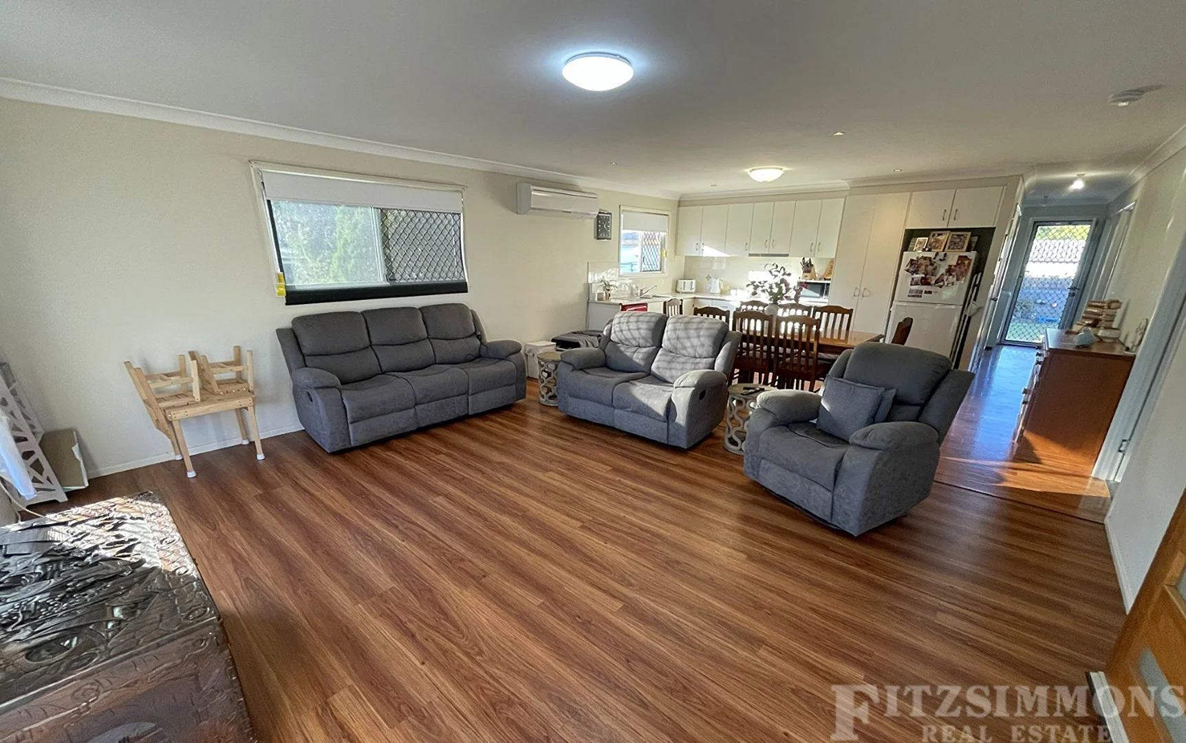 Additional image 2 of 93A Patrick Street, Dalby QLD 4405