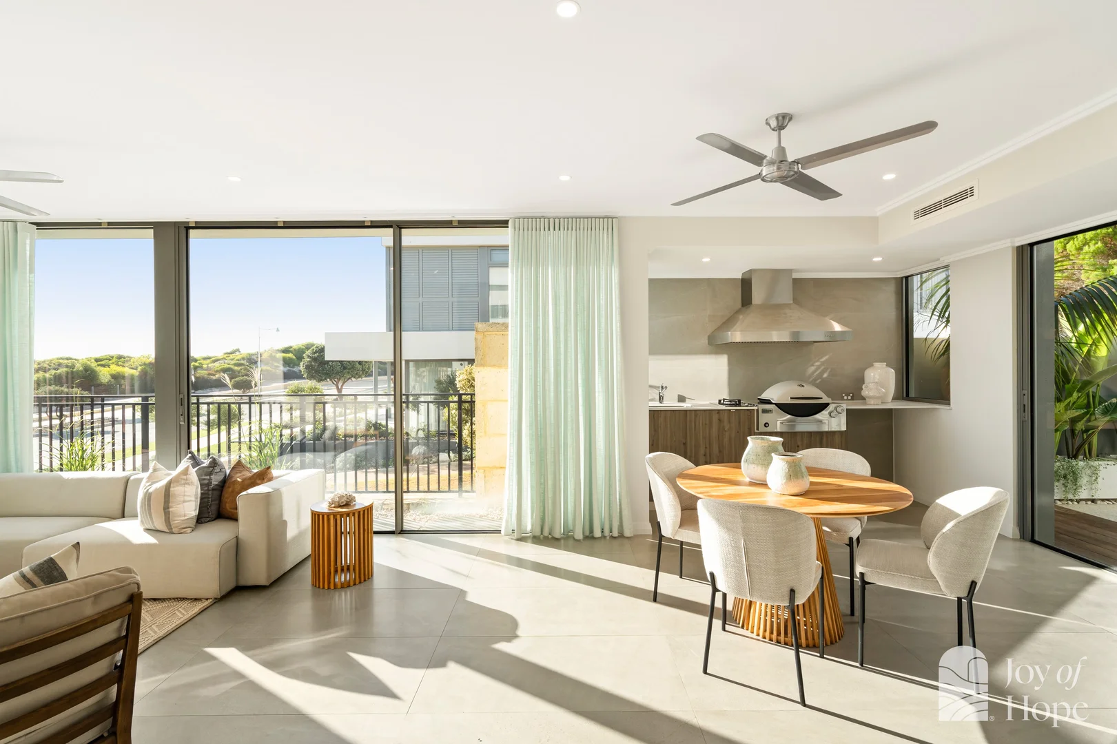 Additional image 25 of 88 Beachside Drive, Burns Beach WA 6028