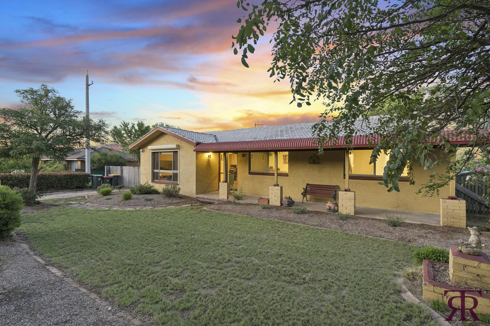 Additional image 24 of 26 Spofforth Street, Holt ACT 2615