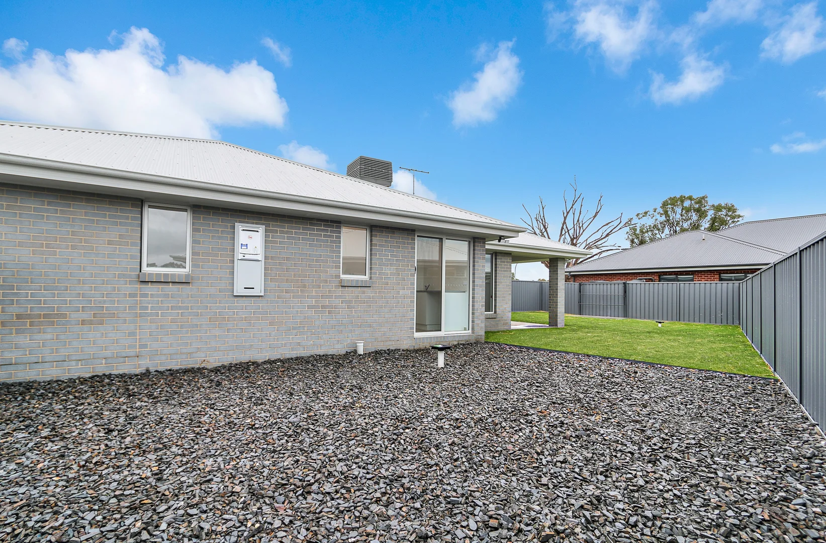 Additional image 12 of 307 Brooklyn Drive, Thurgoona NSW 2640