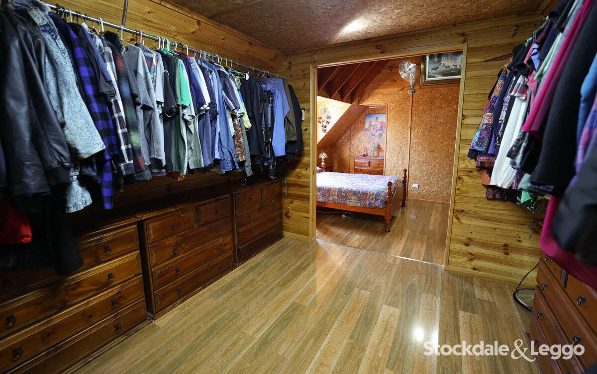 Additional image 12 of 202 Jeeralang West Road, Jeeralang Junction VIC 3840