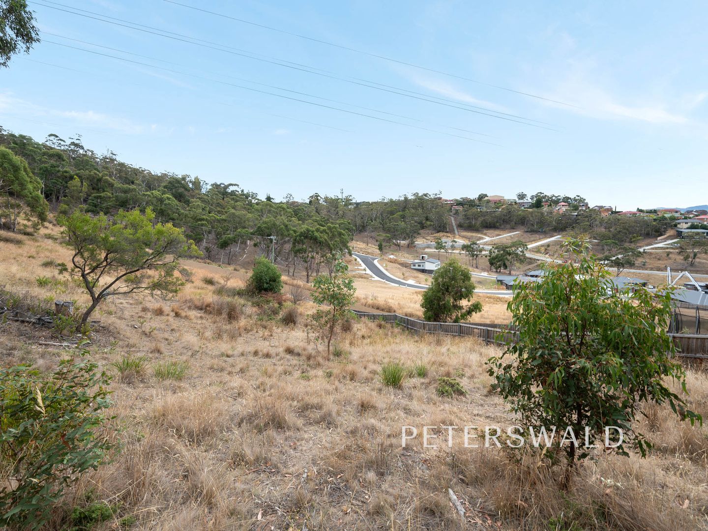 13 Rushwood Court, Lenah Valley TAS 7008, Image 2