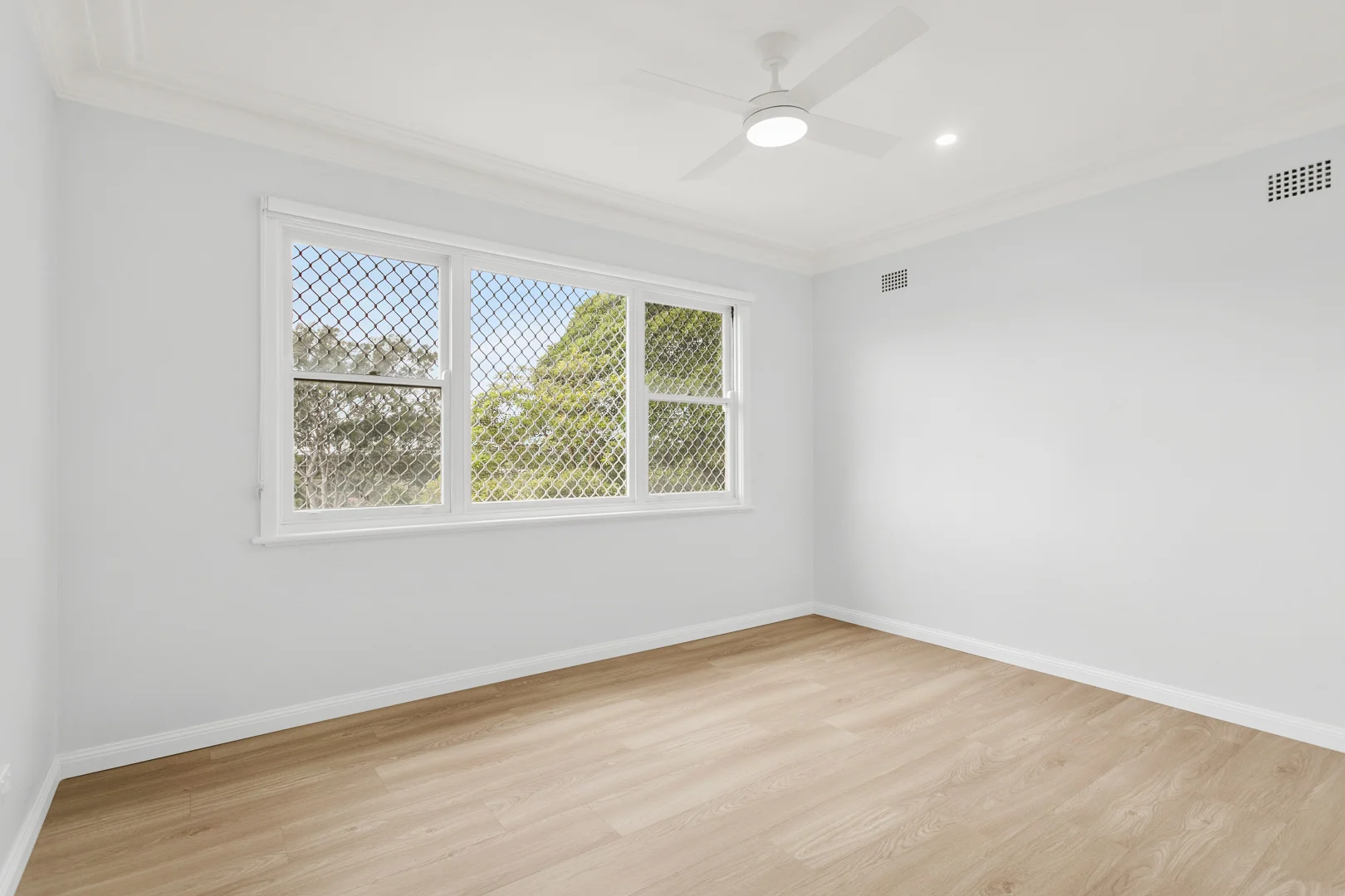 Additional image 5 of 58 Figtree Crescent, Figtree NSW 2525