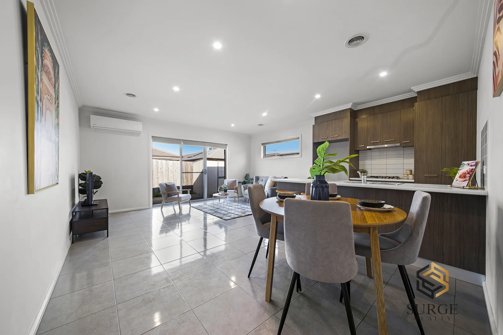 Additional image 8 of 120A Wootten Rd, Tarneit VIC 3029